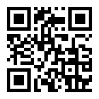 qr Code Url